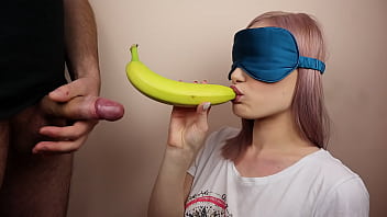 Анальный секс с брюнеткой на порно пробах развратника вудмана